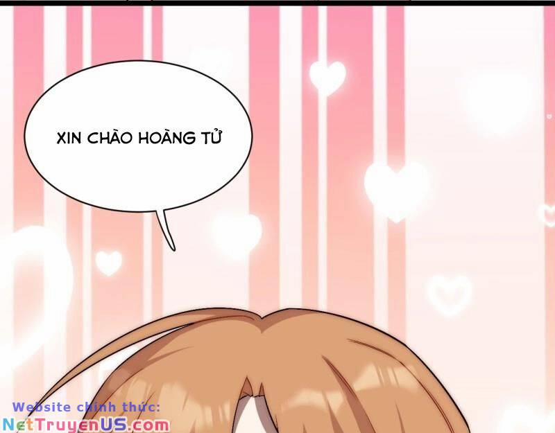 Khô Cốt Hiệp Sĩ 165 trang 85
