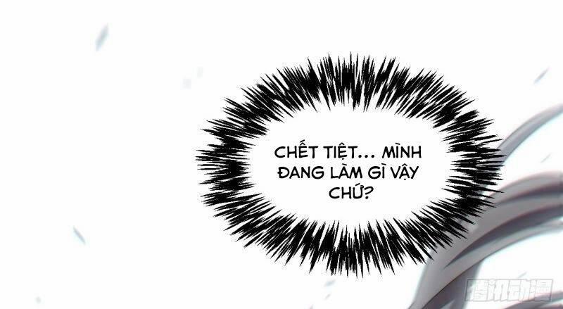 Khô Cốt Hiệp Sĩ 165 trang 94