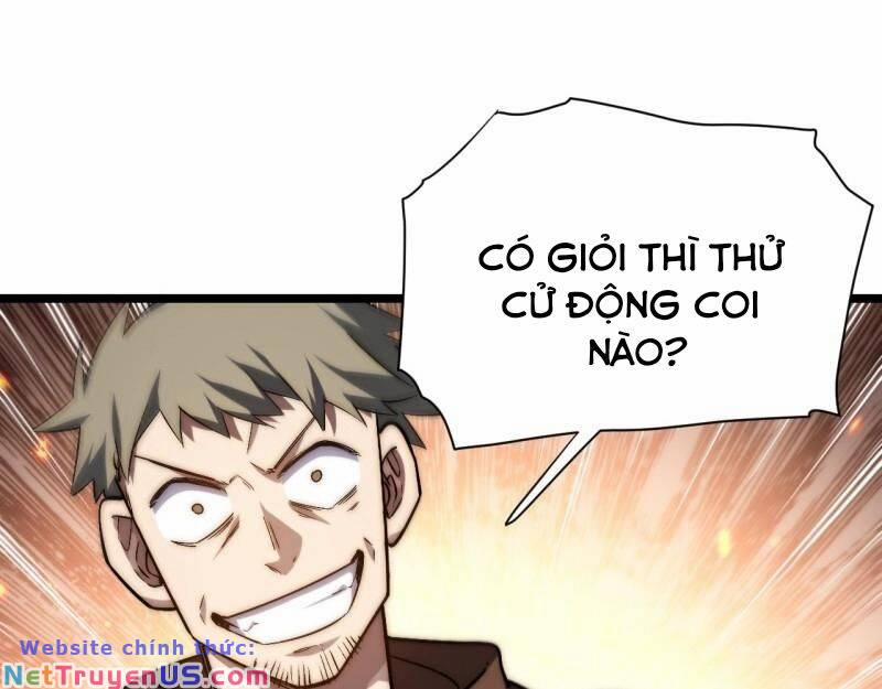 Khô Cốt Hiệp Sĩ 165 trang 99