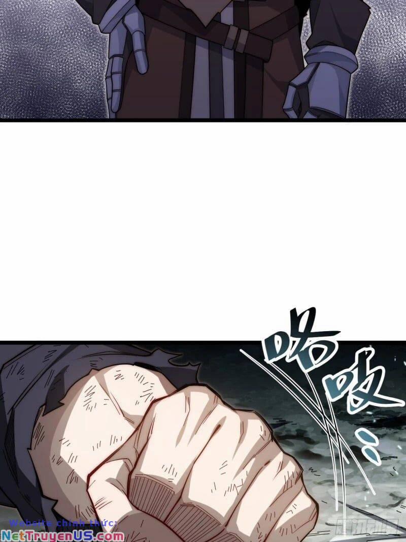 Khô Cốt Hiệp Sĩ 166 trang 14