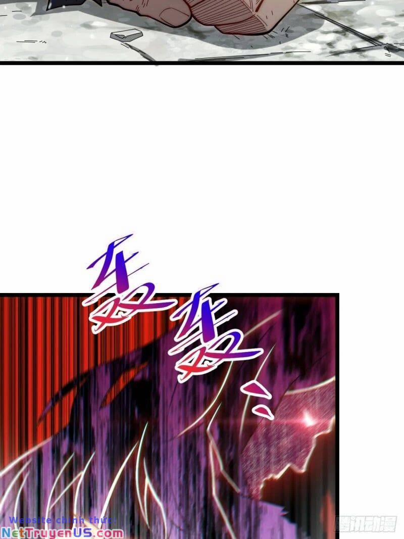 Khô Cốt Hiệp Sĩ 166 trang 15