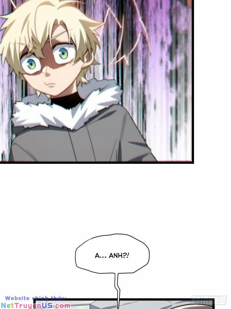 Khô Cốt Hiệp Sĩ 166 trang 16