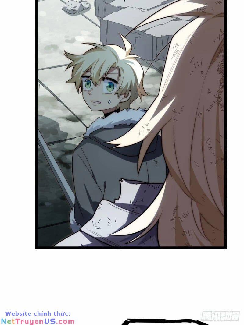 Khô Cốt Hiệp Sĩ 166 trang 17