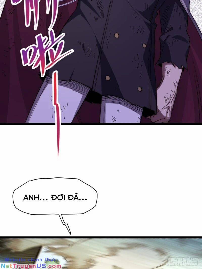 Khô Cốt Hiệp Sĩ 166 trang 19
