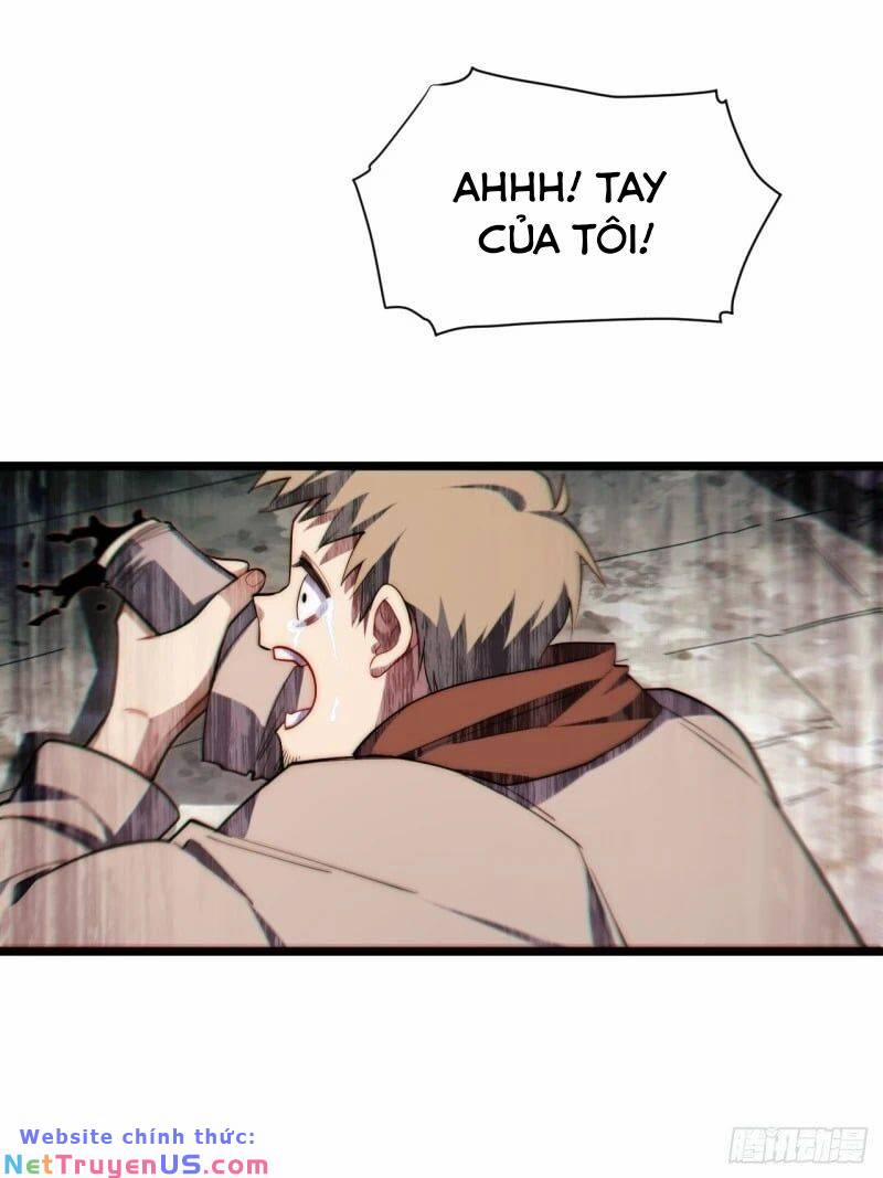 Khô Cốt Hiệp Sĩ 166 trang 2