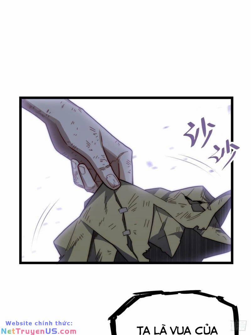 Khô Cốt Hiệp Sĩ 166 trang 22