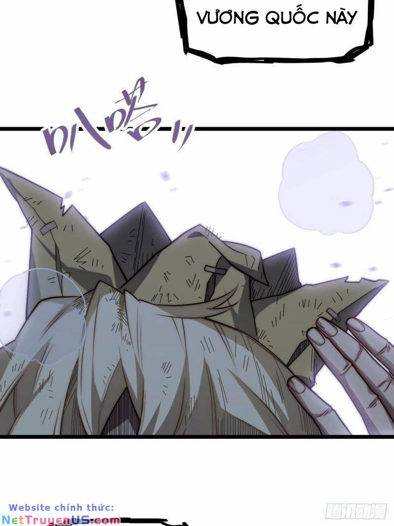 Khô Cốt Hiệp Sĩ 166 trang 23