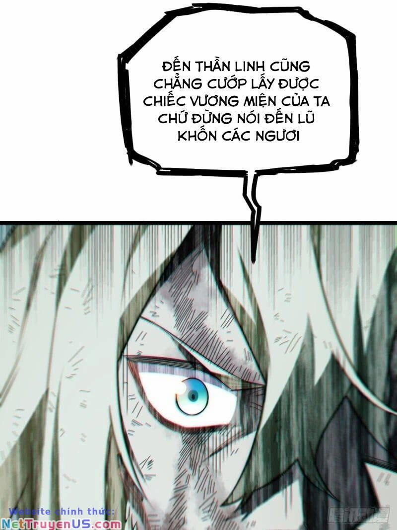 Khô Cốt Hiệp Sĩ 166 trang 26