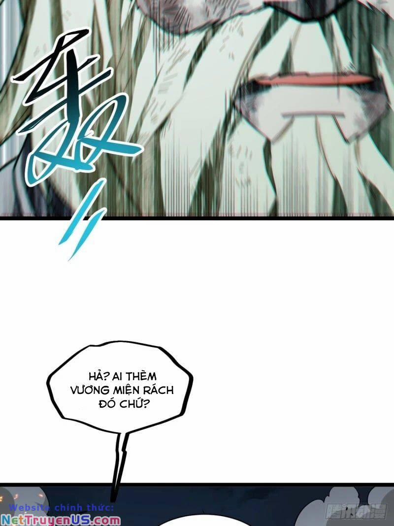 Khô Cốt Hiệp Sĩ 166 trang 27
