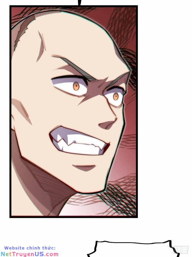 Khô Cốt Hiệp Sĩ 166 trang 29