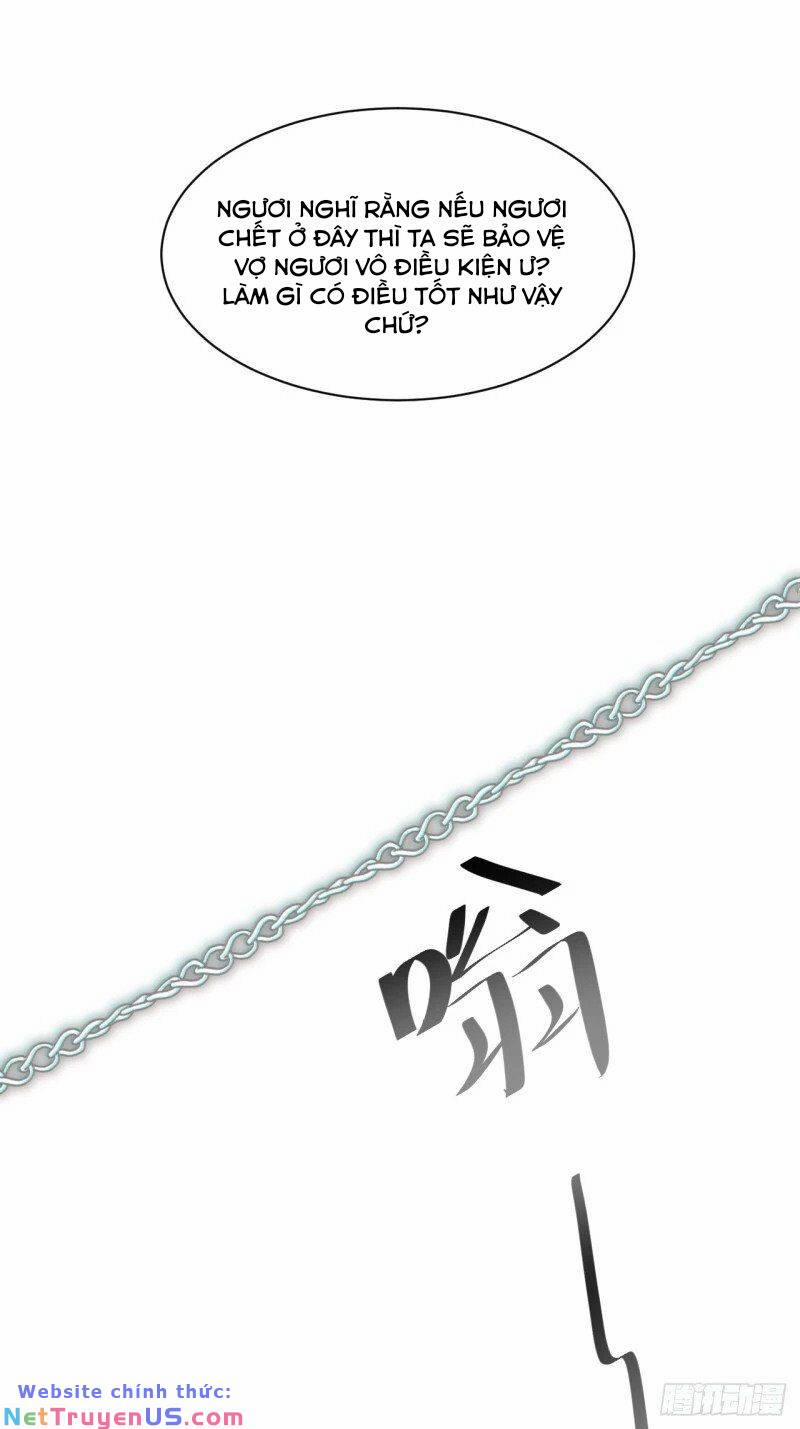 Khô Cốt Hiệp Sĩ 166 trang 38
