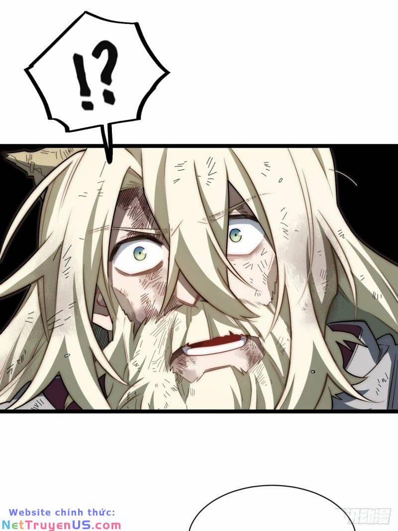 Khô Cốt Hiệp Sĩ 166 trang 41