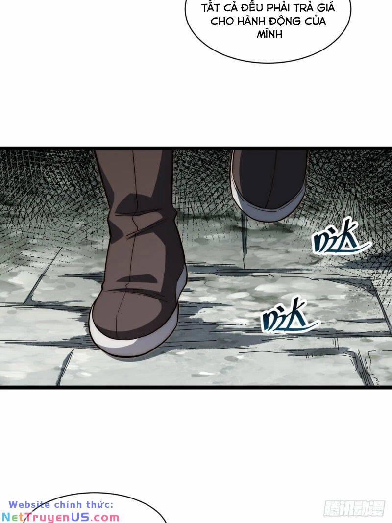 Khô Cốt Hiệp Sĩ 166 trang 42