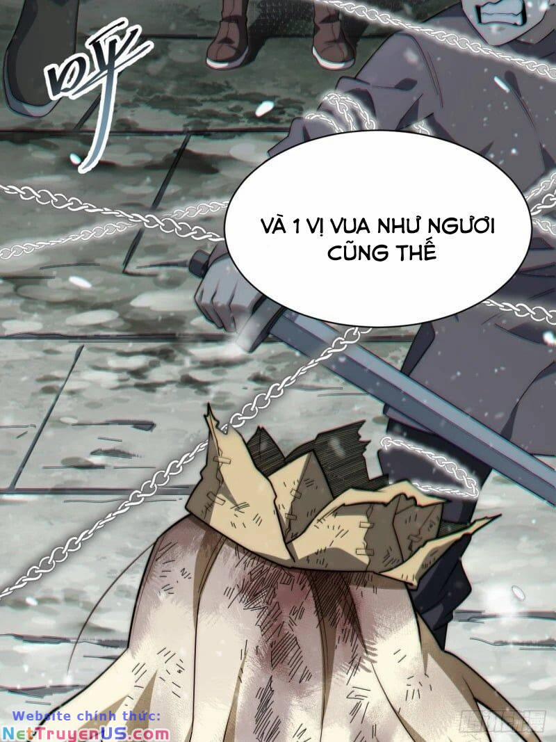 Khô Cốt Hiệp Sĩ 166 trang 44