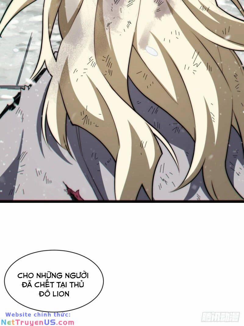 Khô Cốt Hiệp Sĩ 166 trang 45