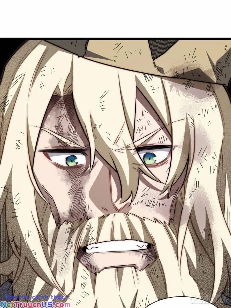 Khô Cốt Hiệp Sĩ 166 trang 46