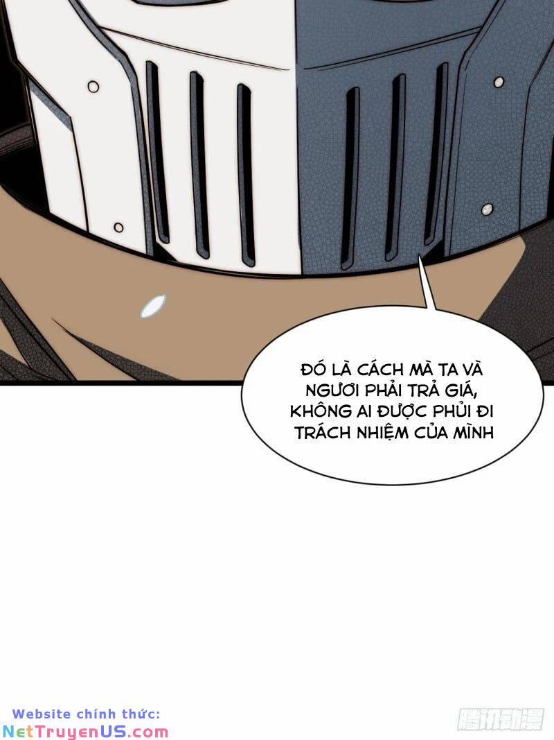 Khô Cốt Hiệp Sĩ 166 trang 48