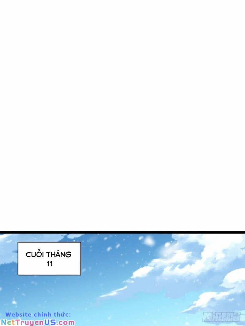 Khô Cốt Hiệp Sĩ 166 trang 49