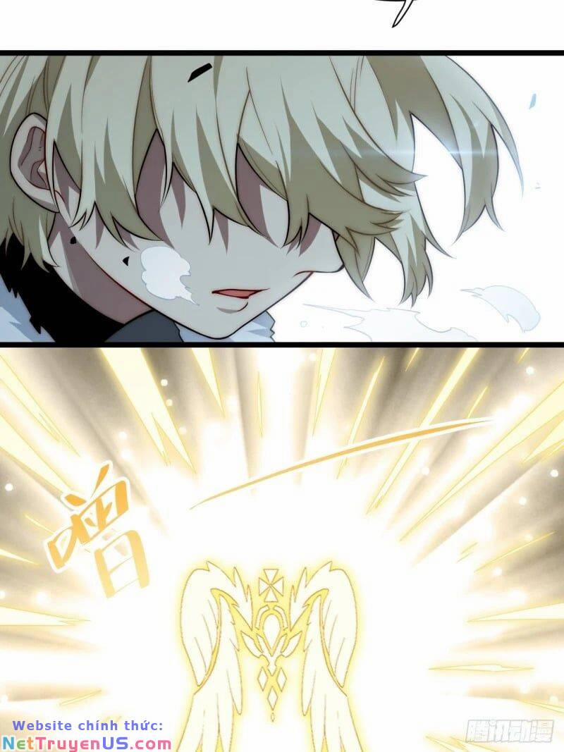 Khô Cốt Hiệp Sĩ 166 trang 5