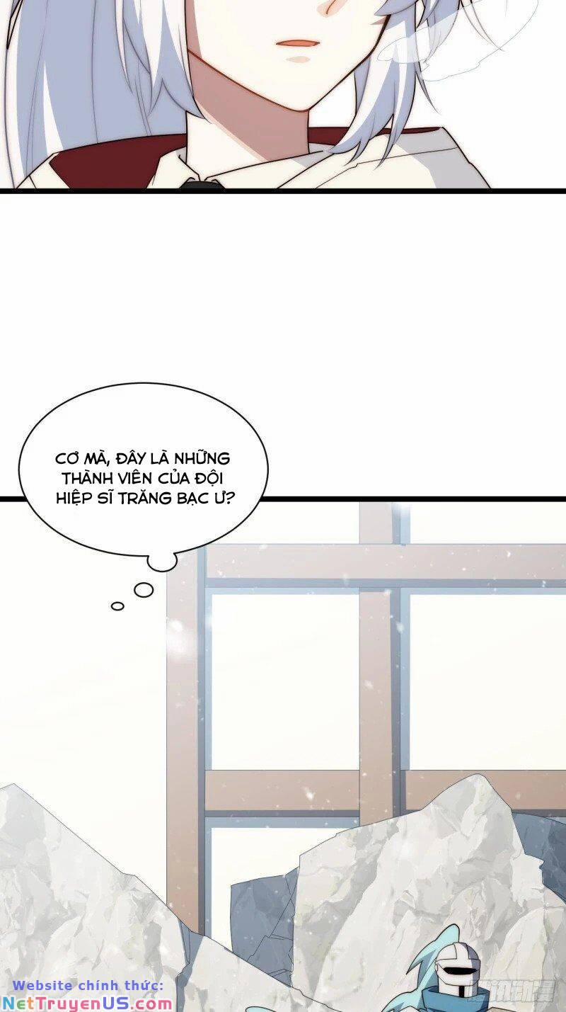Khô Cốt Hiệp Sĩ 166 trang 54