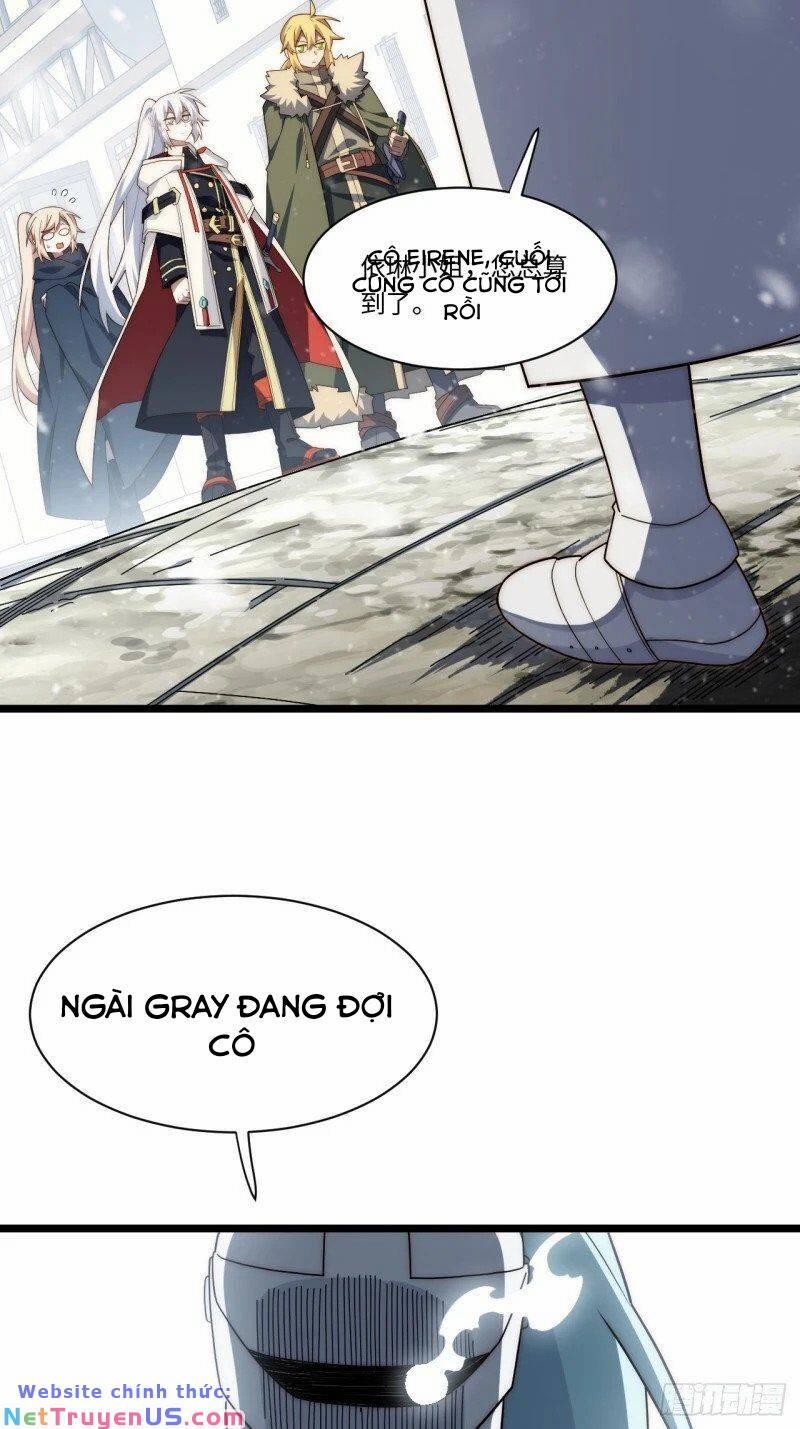 Khô Cốt Hiệp Sĩ 166 trang 57