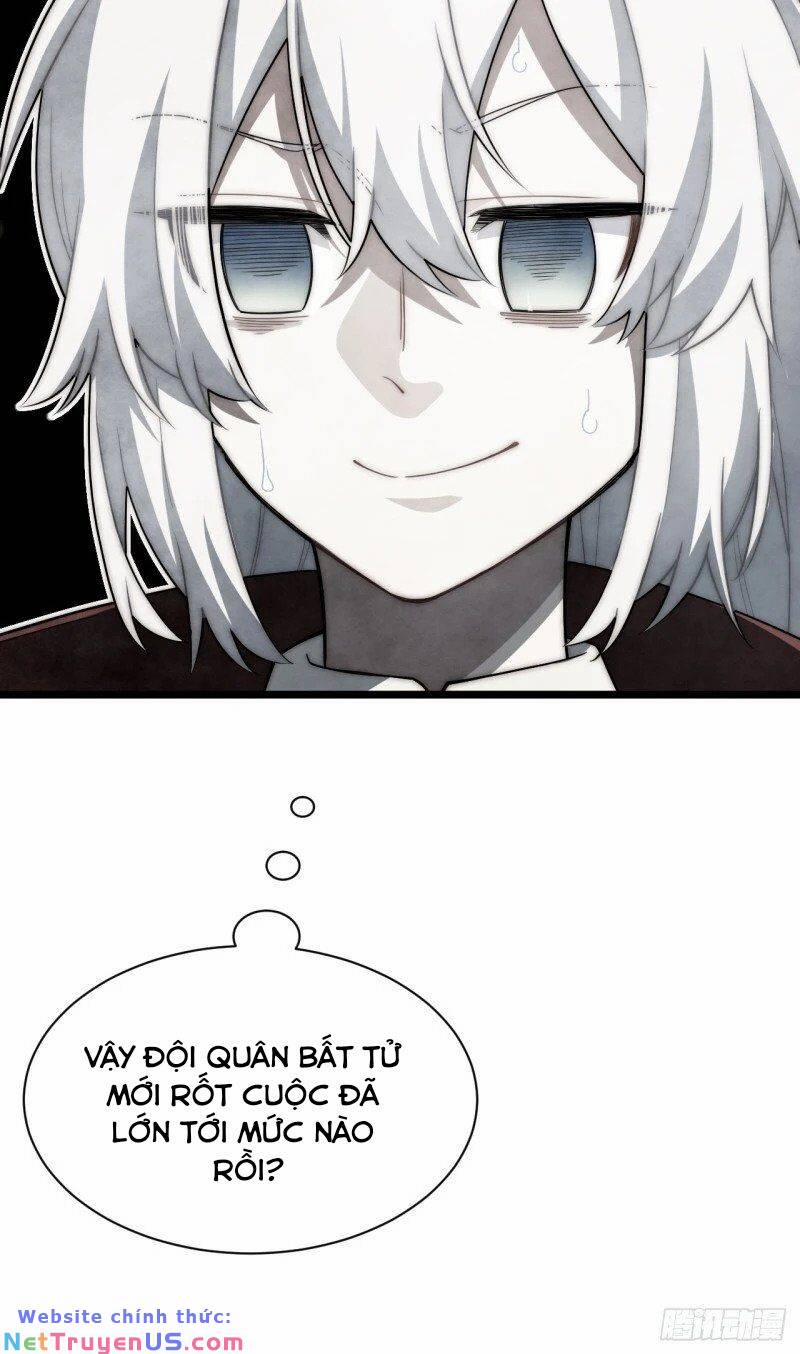 Khô Cốt Hiệp Sĩ 166 trang 59