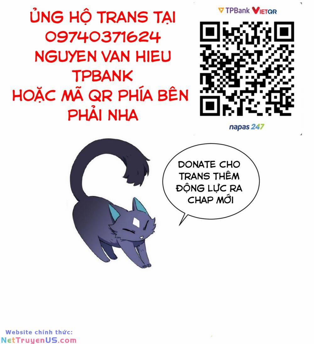 Khô Cốt Hiệp Sĩ 166 trang 60