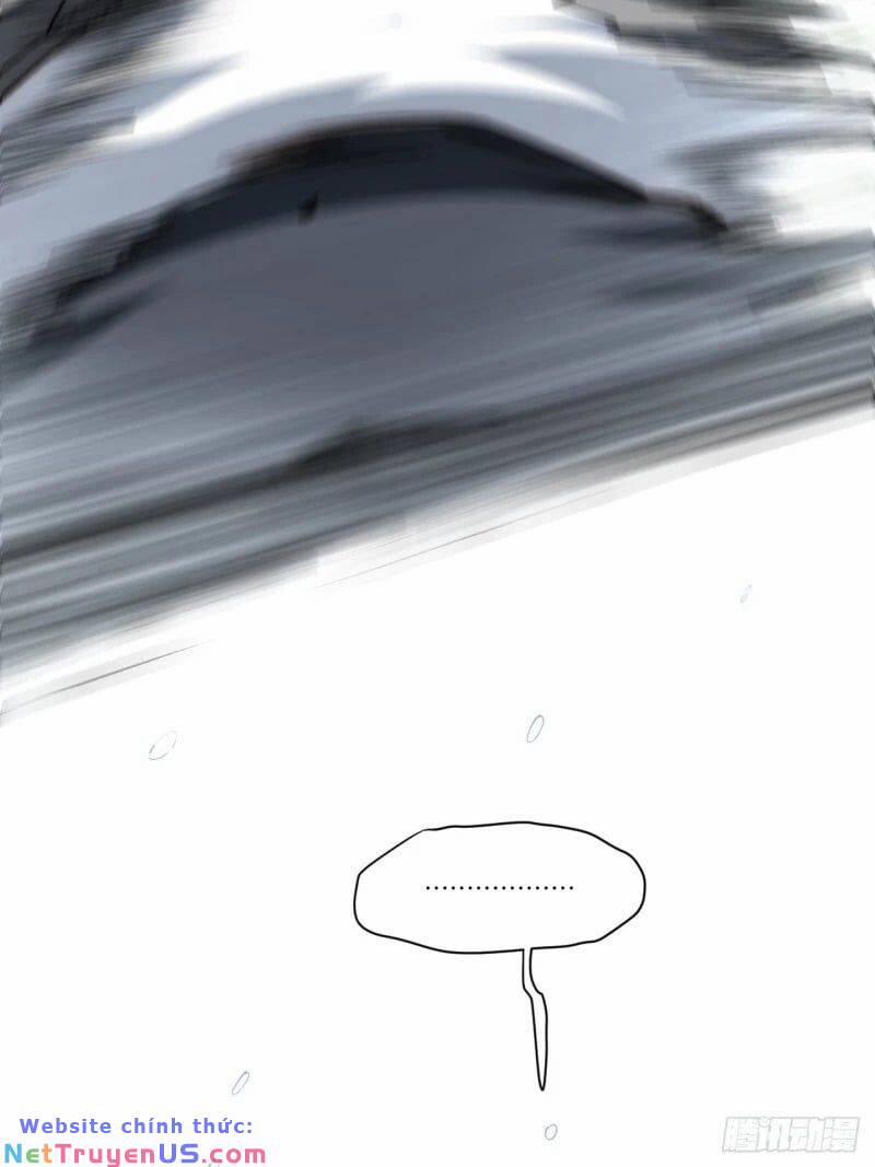 Khô Cốt Hiệp Sĩ 166 trang 8