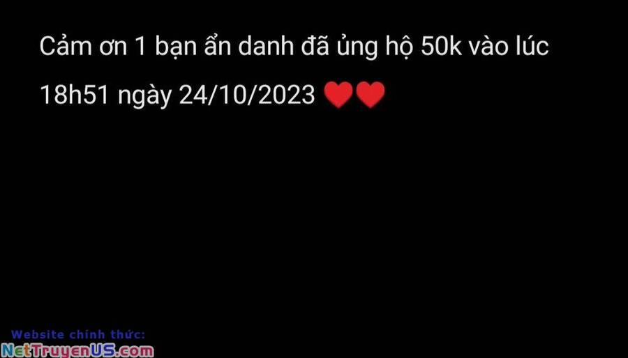 Khô Cốt Hiệp Sĩ 167 trang 0
