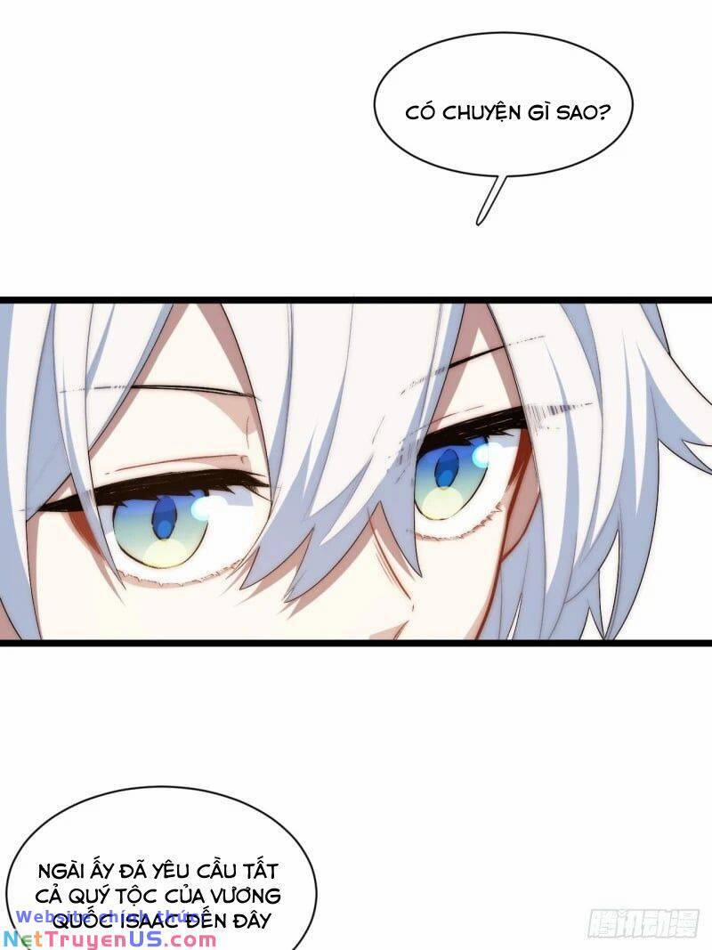 Khô Cốt Hiệp Sĩ 167 trang 10