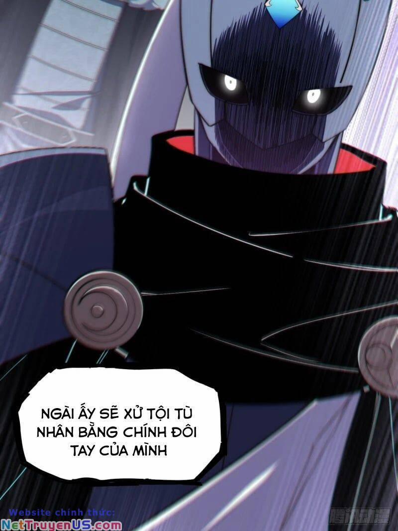 Khô Cốt Hiệp Sĩ 167 trang 17