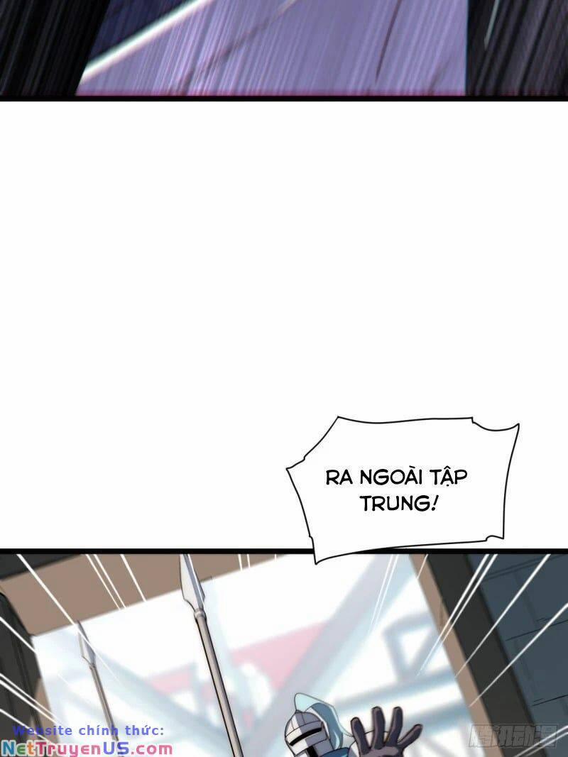 Khô Cốt Hiệp Sĩ 167 trang 18