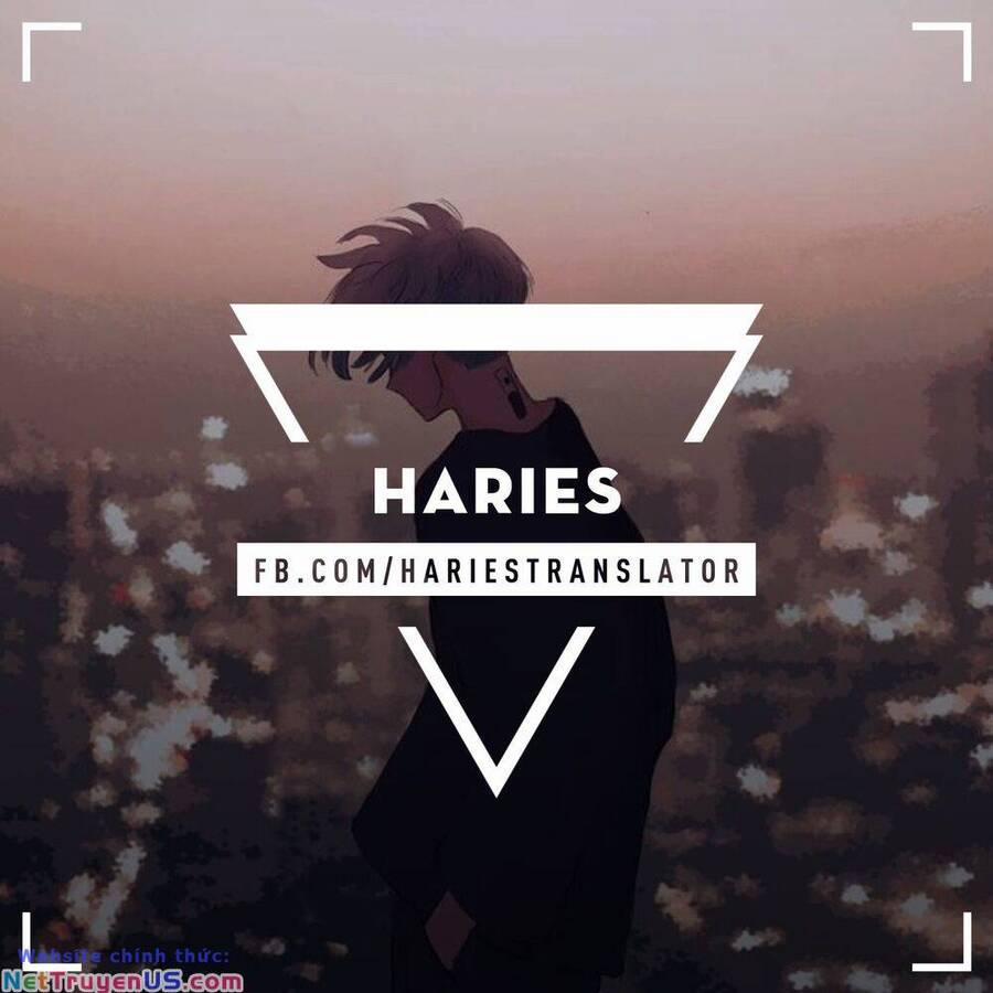 Khô Cốt Hiệp Sĩ 167 trang 2