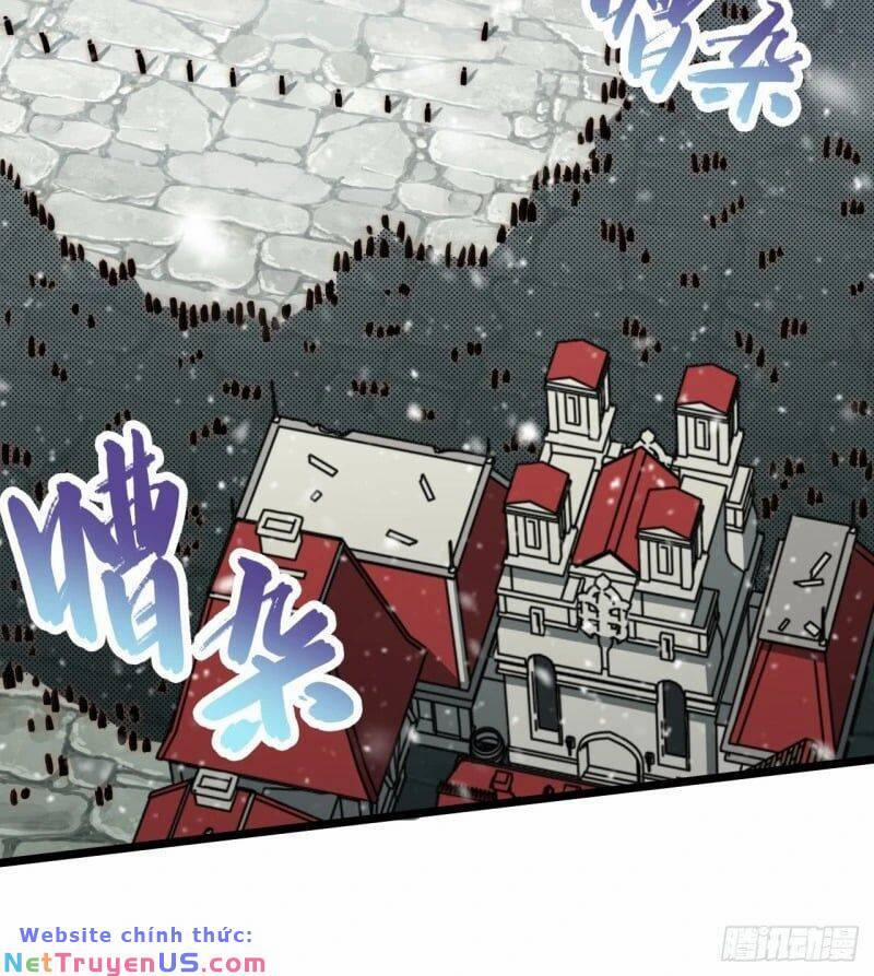 Khô Cốt Hiệp Sĩ 167 trang 24