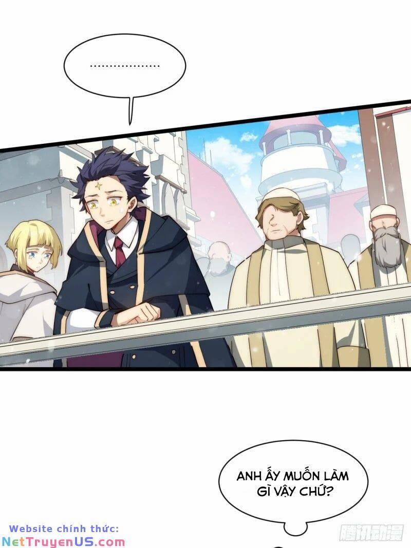 Khô Cốt Hiệp Sĩ 167 trang 25