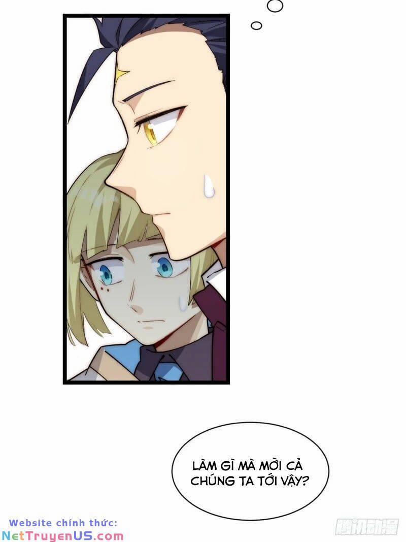 Khô Cốt Hiệp Sĩ 167 trang 26