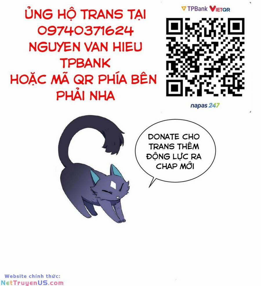 Khô Cốt Hiệp Sĩ 167 trang 28