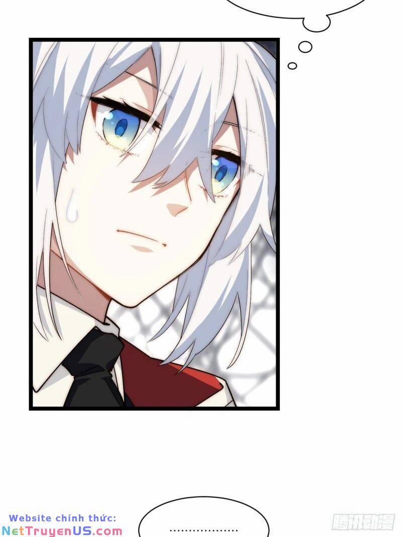 Khô Cốt Hiệp Sĩ 167 trang 29