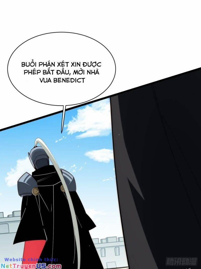 Khô Cốt Hiệp Sĩ 167 trang 37