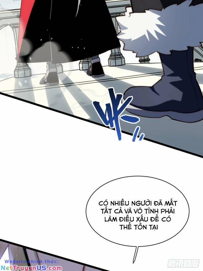 Khô Cốt Hiệp Sĩ 167 trang 38