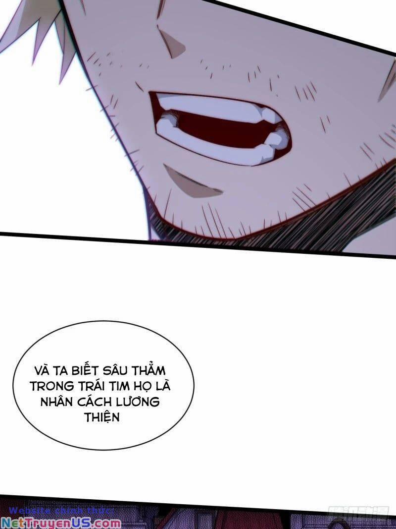 Khô Cốt Hiệp Sĩ 167 trang 39