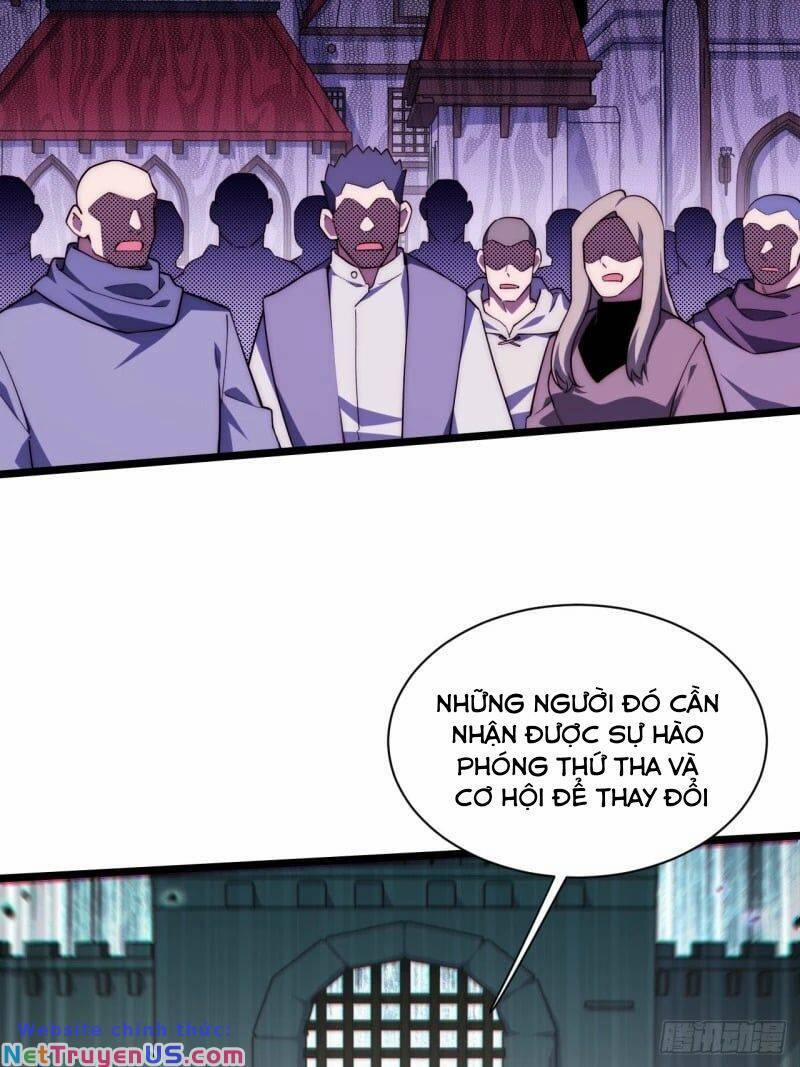 Khô Cốt Hiệp Sĩ 167 trang 40