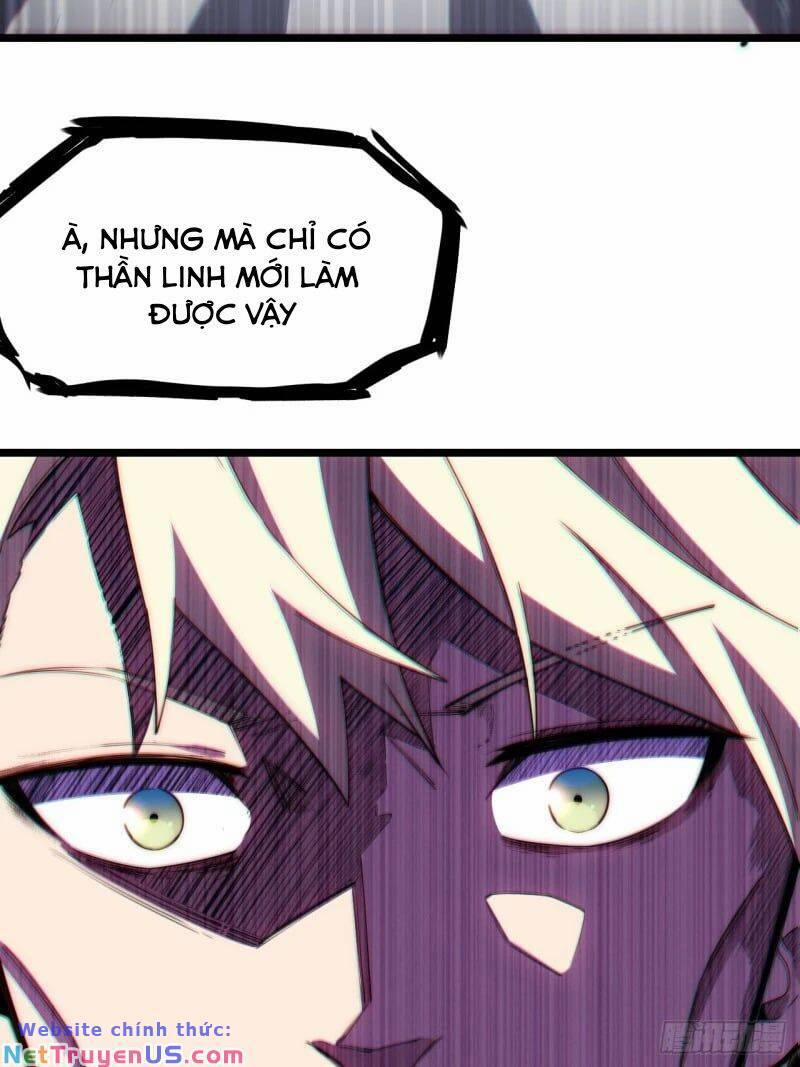 Khô Cốt Hiệp Sĩ 167 trang 42