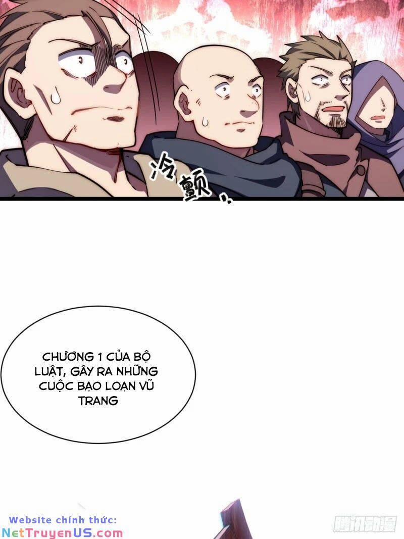 Khô Cốt Hiệp Sĩ 167 trang 44