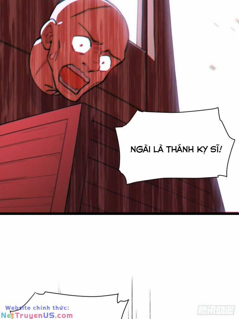 Khô Cốt Hiệp Sĩ 167 trang 46