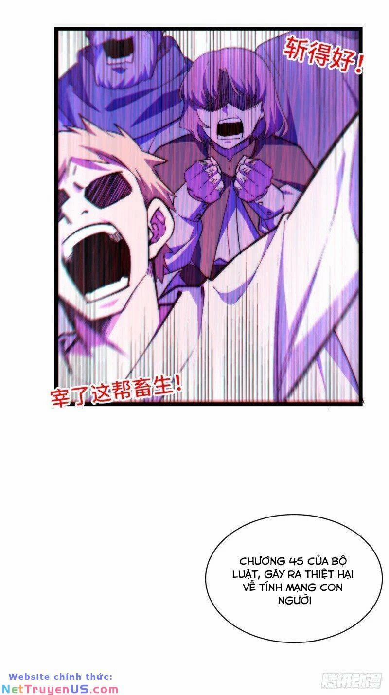 Khô Cốt Hiệp Sĩ 167 trang 49