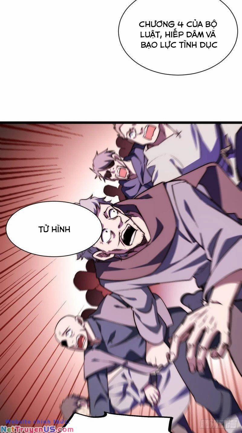 Khô Cốt Hiệp Sĩ 167 trang 51