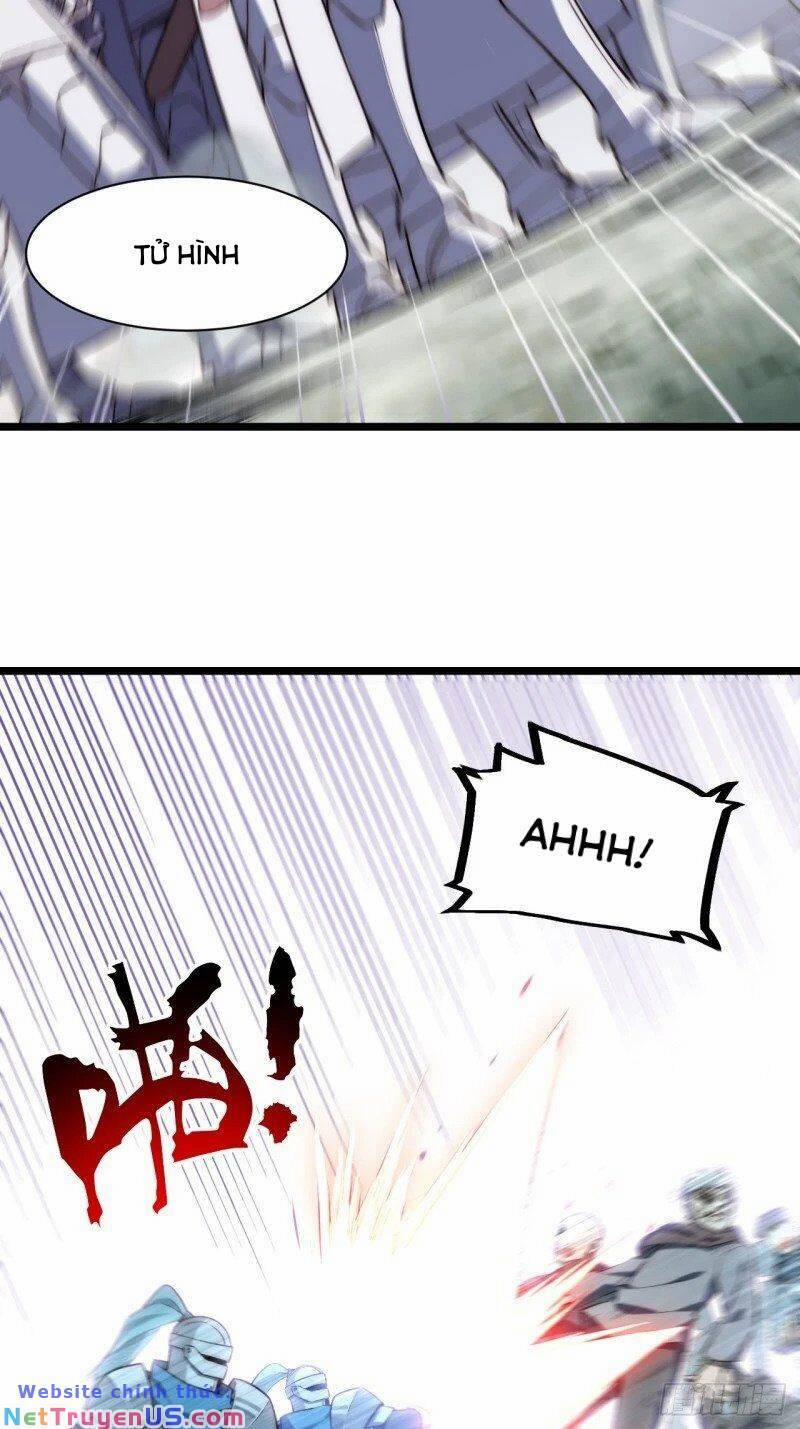 Khô Cốt Hiệp Sĩ 167 trang 53