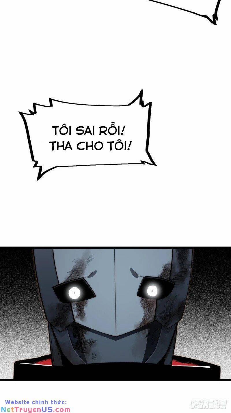 Khô Cốt Hiệp Sĩ 167 trang 55