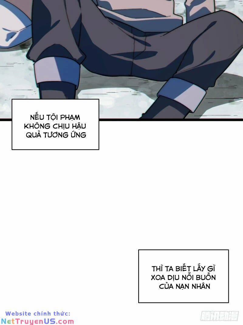 Khô Cốt Hiệp Sĩ 167 trang 58